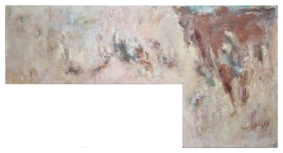Geography VII (2003)