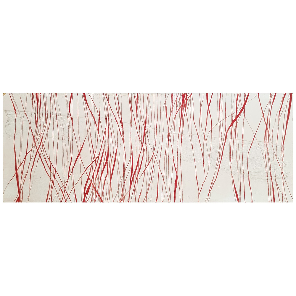 Life Lines I (2009)