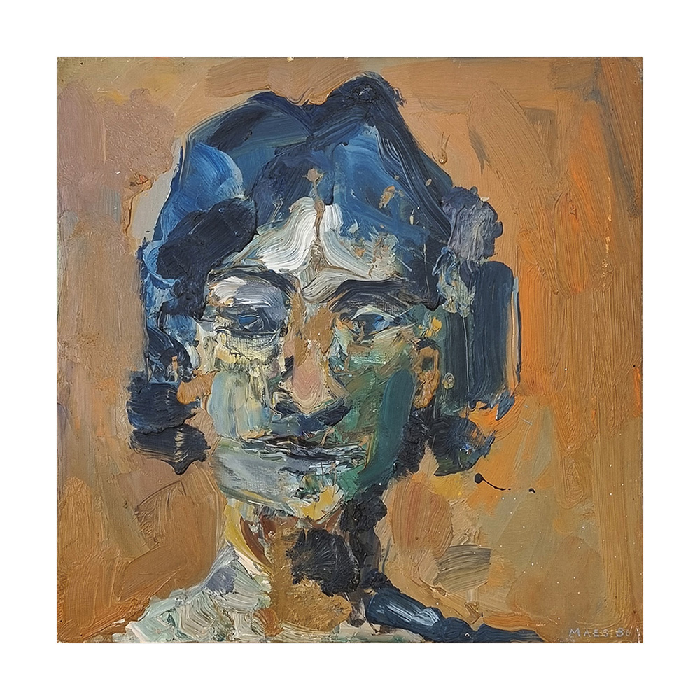 Sylvie (1986)
