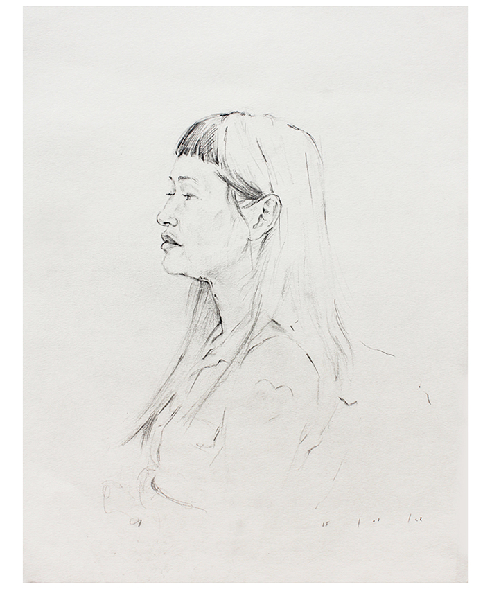 Lili (2022)