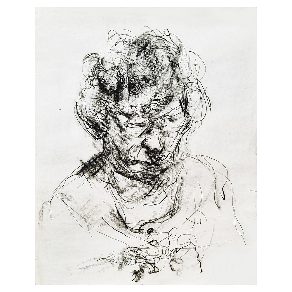Elisabeth 19/08/84
