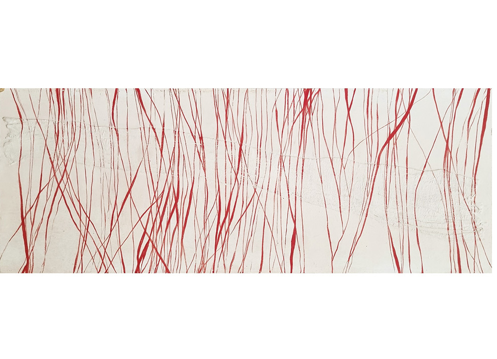 Life Lines (2010)
