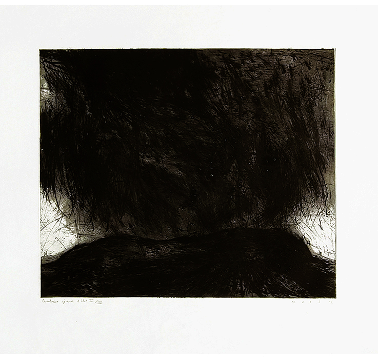 Pour Paul Celan (1994)