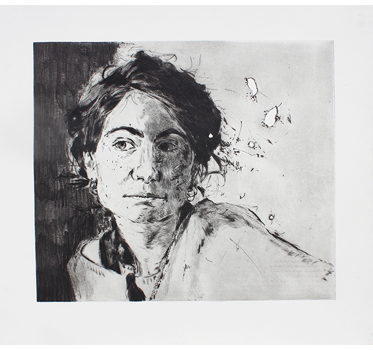 Clemence (2016)