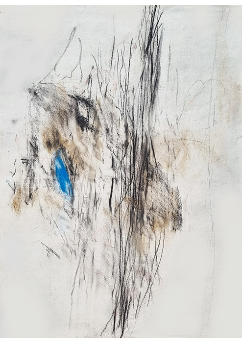 Within, Without I (2009)