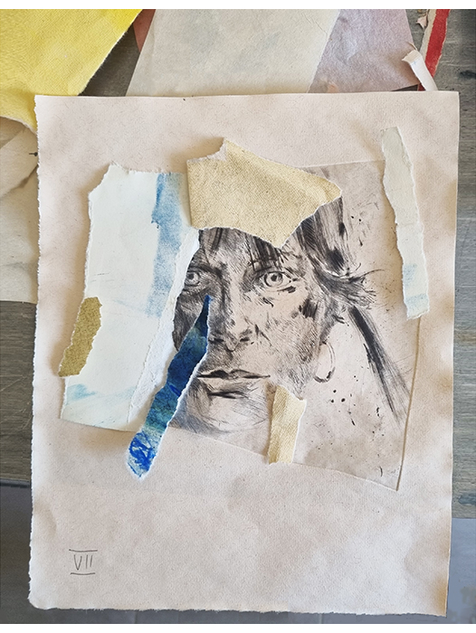 Work in progress, 09/26.